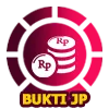 Promosi kudu4d