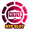 Prediksi Togel kudu4d