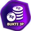Promosi ransjitu