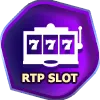 Prediksi Togel ransjitu
