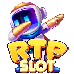 rtp_slotdesktop