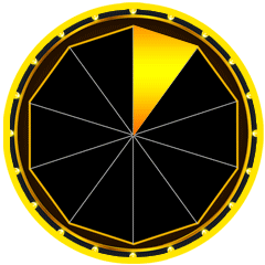 spin_wheelsdesktop